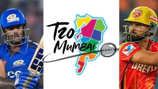 Final Thoughts: Mumbai’s Cricketing Spirit Shines Bright