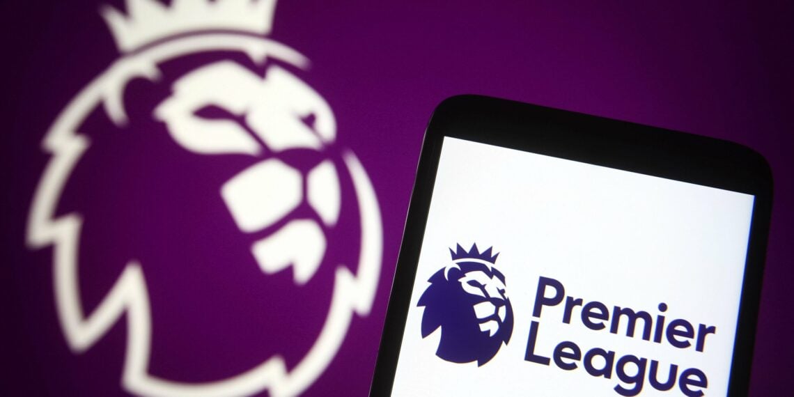 A New Look Transfer Window? Premier League Clubs Say Yes — But It's Not All Smooth Sailing