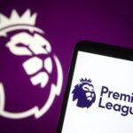 A New Look Transfer Window? Premier League Clubs Say Yes — But It’s Not All Smooth Sailing