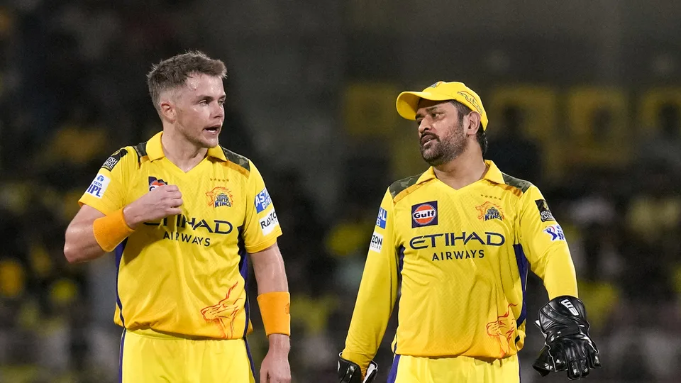 The Foreign Player Exodus: Why Are Key Overseas Stars Missing?