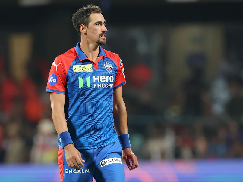 The Impact on Team Dynamics and Tournament Quality