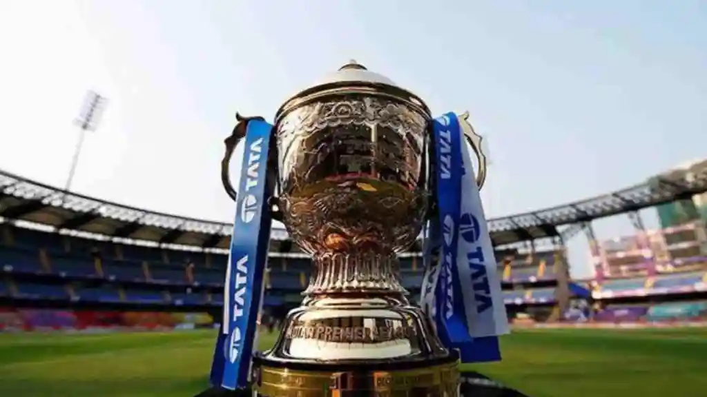 Final Thoughts: A New Chapter in IPL 2025