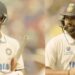 Virat Kohli and Rohit Sharma Keep Their A+ Contracts, Confirms BCCI