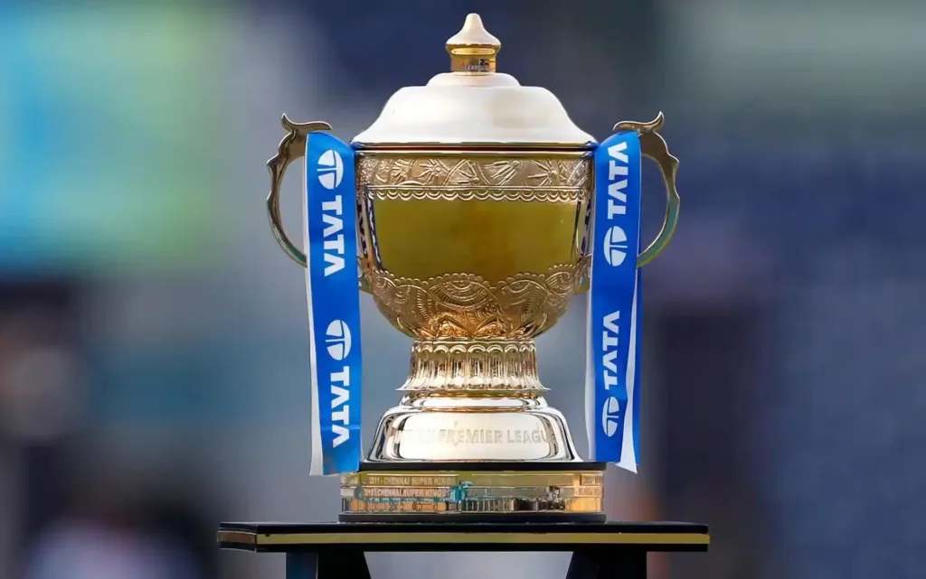 Final Thoughts: Stay Tuned for IPL 2025’s Thrilling Second Half