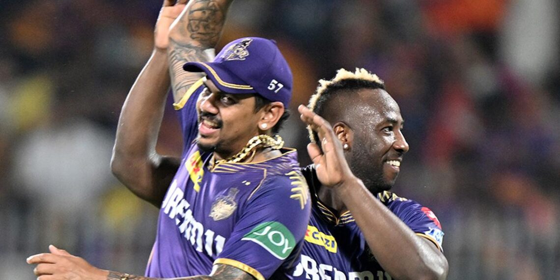 Here’s the Full List of Overseas Players and When They’ll Be Available for IPL 2025