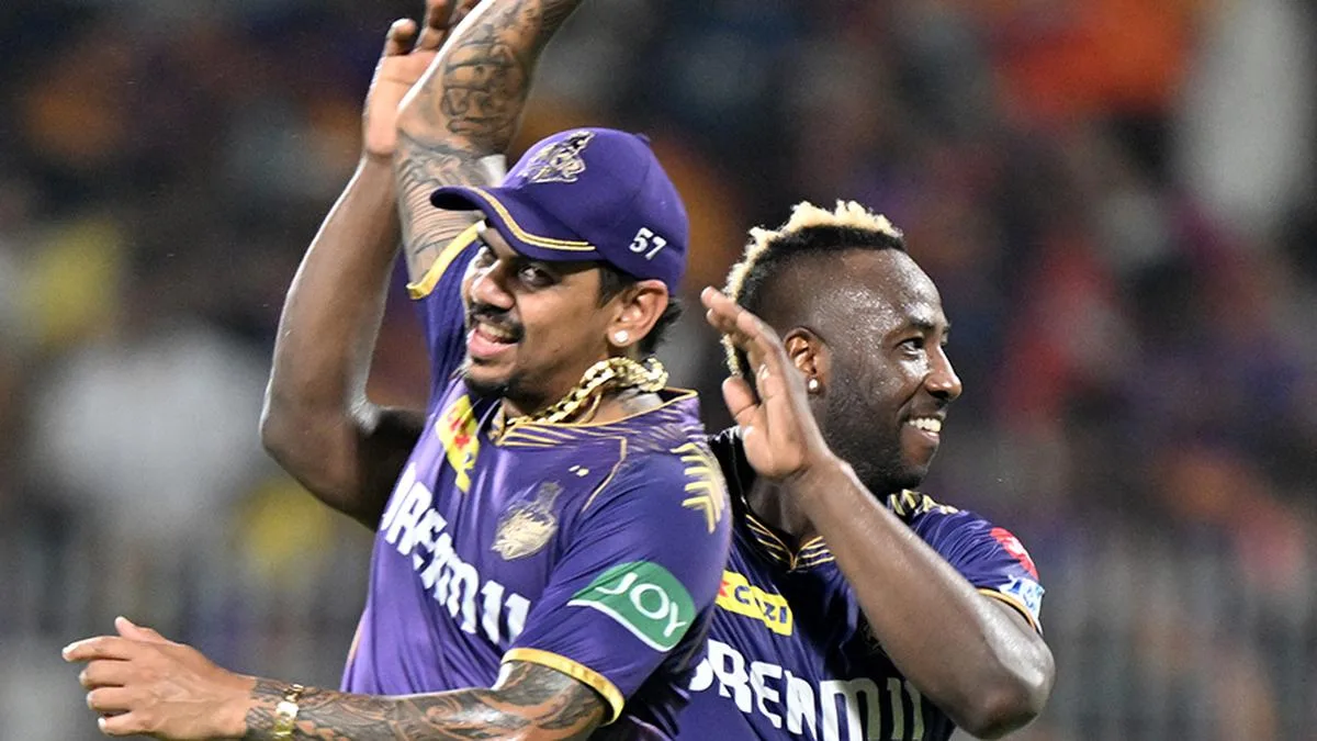 Here’s the Full List of Overseas Players and When They’ll Be Available for IPL 2025