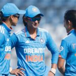 India’s Squad for the England Series Is Out — And There Are Some Big Calls