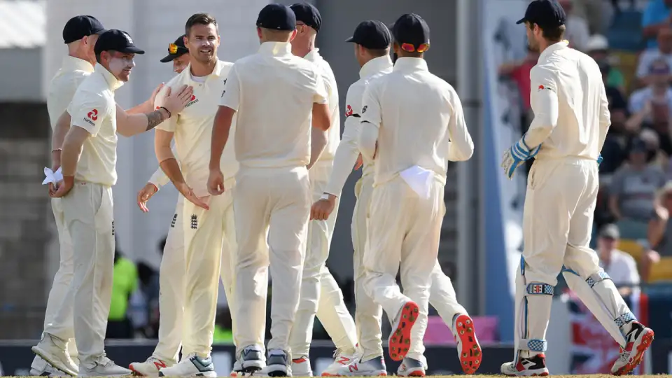 Final Thoughts: A Bold Step Towards Reinventing England’s Bowling Arsenal