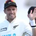 England Hire Southee to Replace Anderson – Cricket Fans Did Not See This Coming