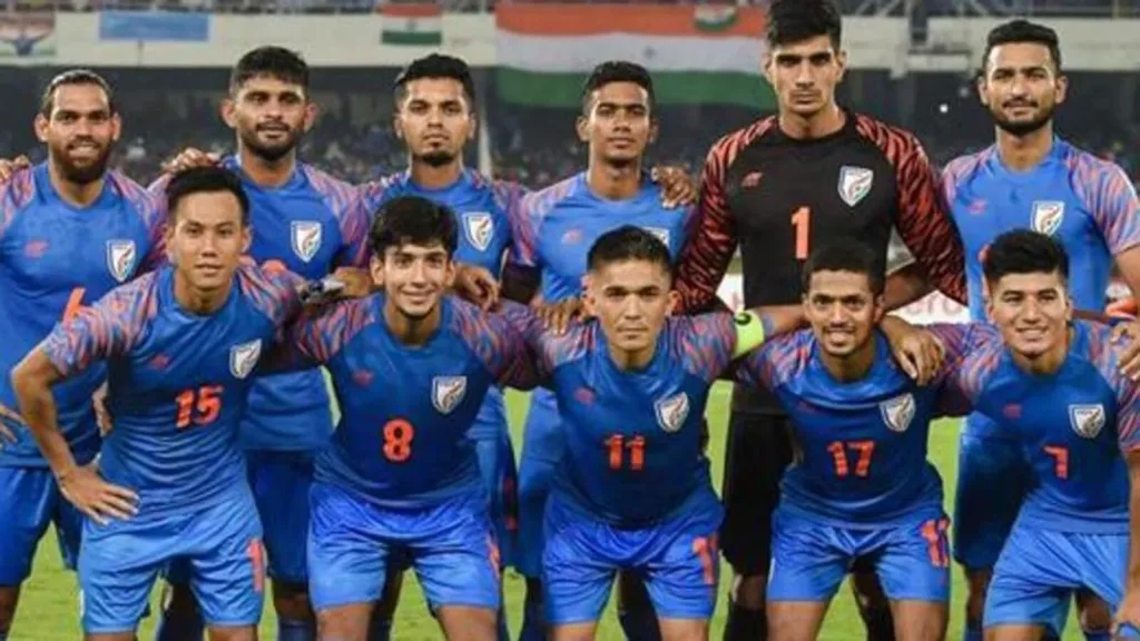 Football: The Long-Awaited Push for Inclusion