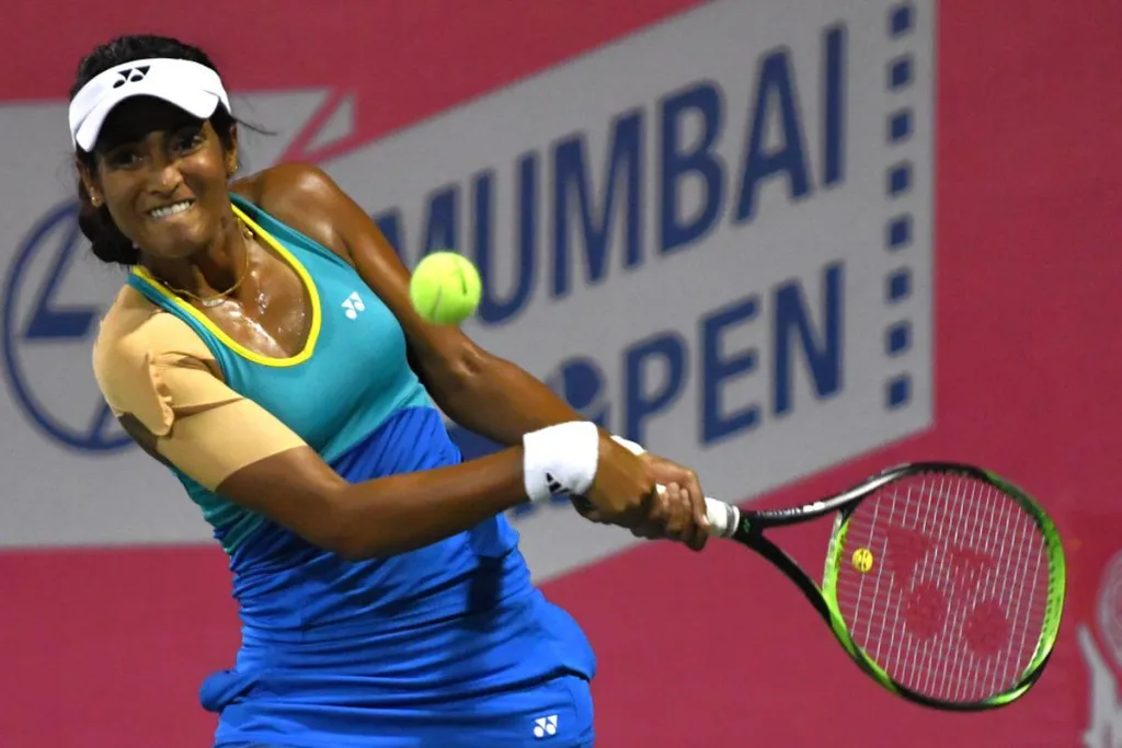 Conclusion: A Step Toward Sporting Excellence