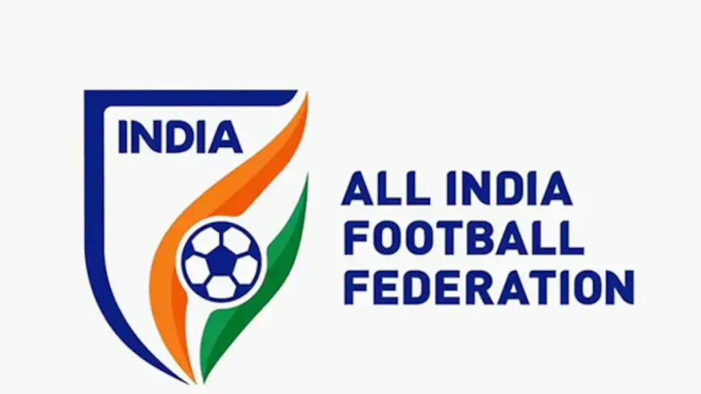 Understanding AIFF Club Licensing: Why It’s a Game-Changer