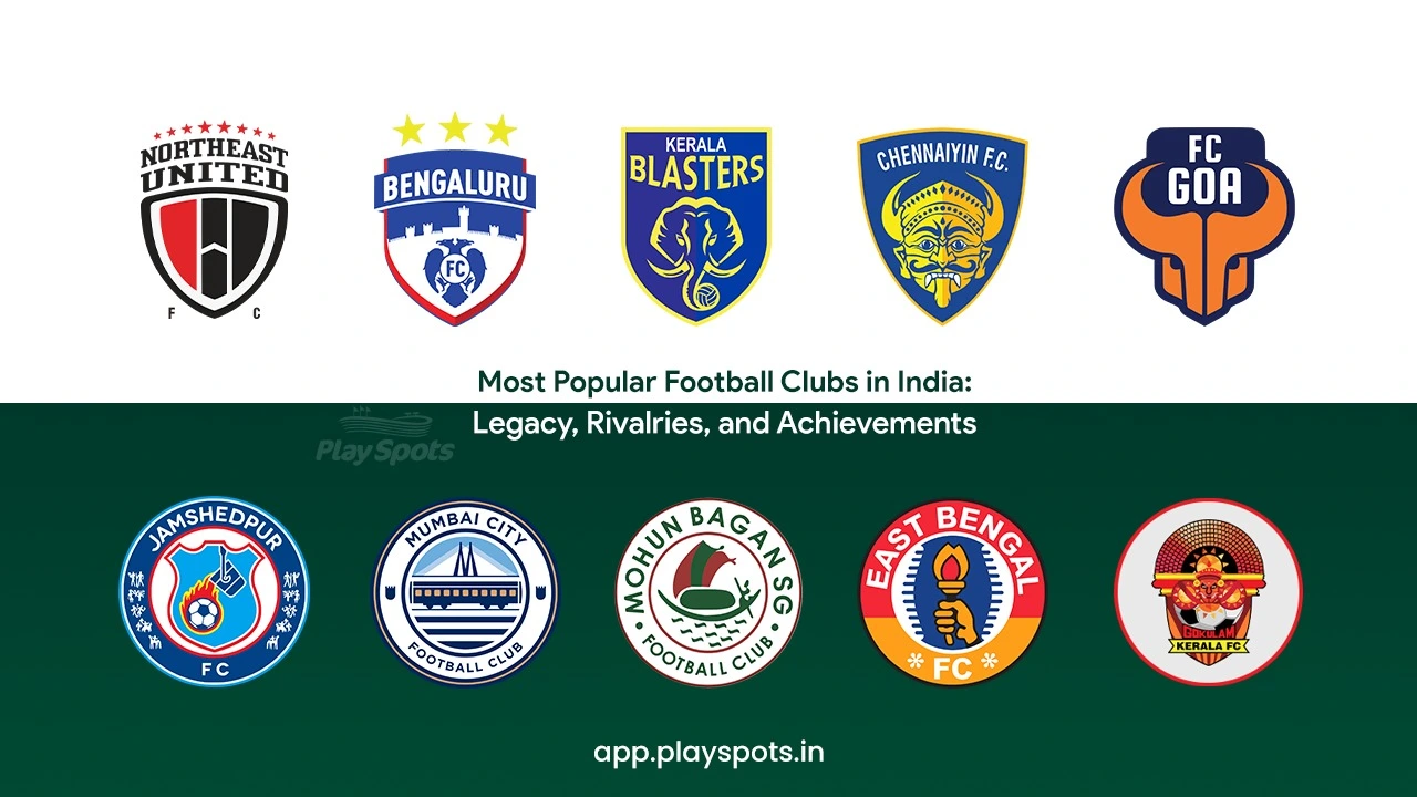 Kerala Blasters, NorthEast United Denied Premier 1 License as AIFF Publishes Results