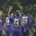 KKR Are Out of the Playoffs – What Went So Wrong This Season?