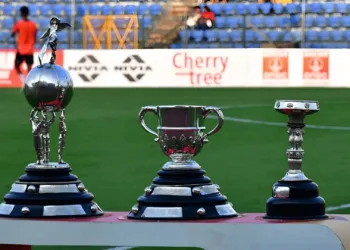 Durand Cup 2025 Is Back — Action Begins July 18