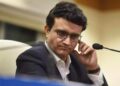 Sourav Ganguly Wants IPL 2025 Final at Eden Gardens, Says He’s in Talks with BCCI