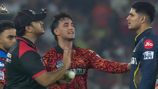 IPL’s Zero-Tolerance Policy: A Reminder for All