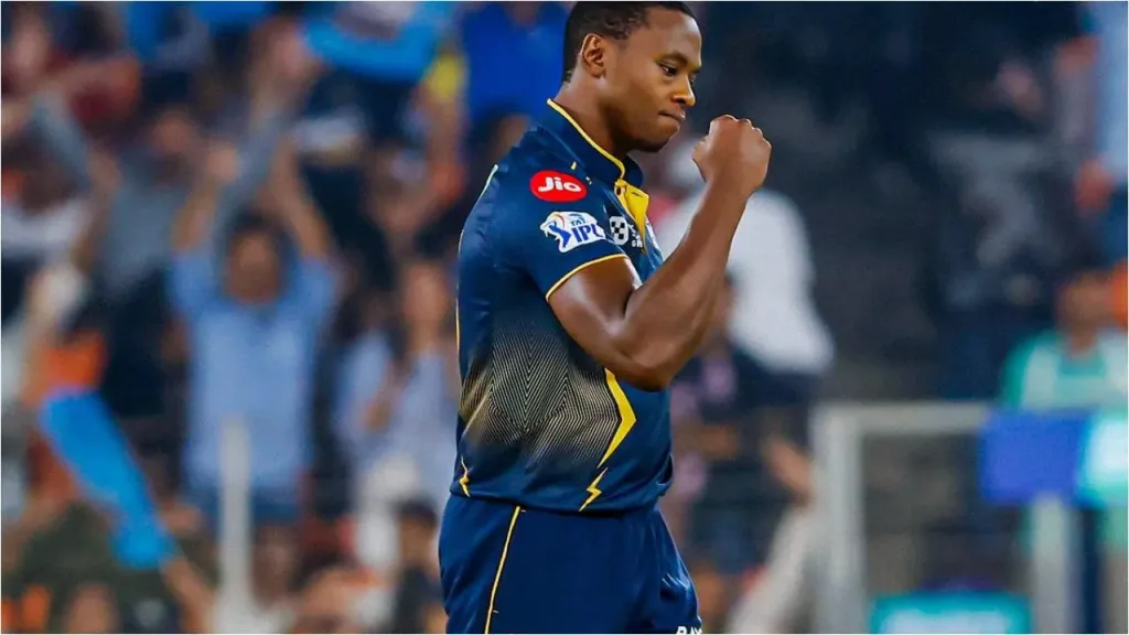 Final Thoughts: Cricket’s Unpredictable Drama