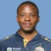 Kagiso Rabada Won’t Play IPL 2025 After Failing Drug Test – Huge Blow for GT