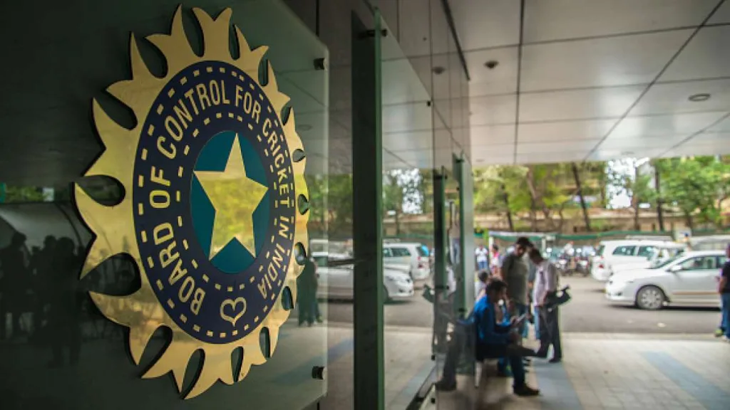 BCCI Says ‘Not So Fast’ — No Decision Made Yet on Asia Cup 2025 2 BCCI’s Assurance: No Decision Without Discussion