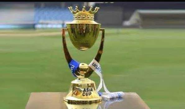BCCI Says ‘Not So Fast’ — No Decision Made Yet on Asia Cup 2025 3 Final Word: Trust the Facts, Not the Rumours