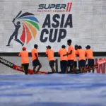 BCCI Says ‘Not So Fast’ — No Decision Made Yet on Asia Cup 2025