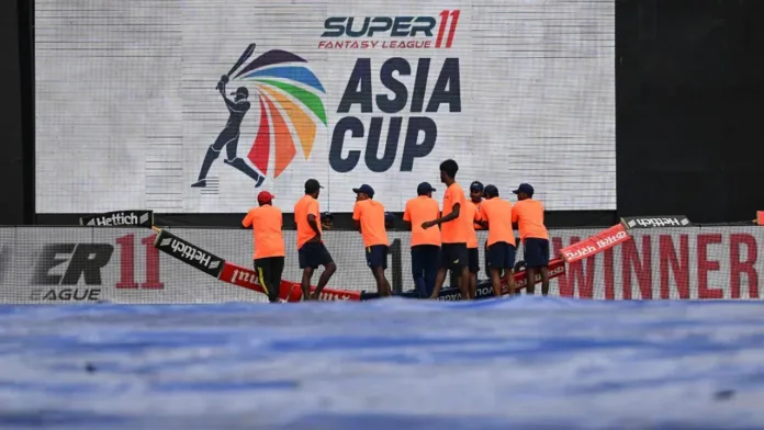 BCCI Says ‘Not So Fast’ — No Decision Made Yet on Asia Cup BCCI Says ‘Not So Fast’ — No Decision Made Yet on Asia Cup