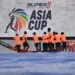 BCCI Says ‘Not So Fast’ — No Decision Made Yet on Asia Cup