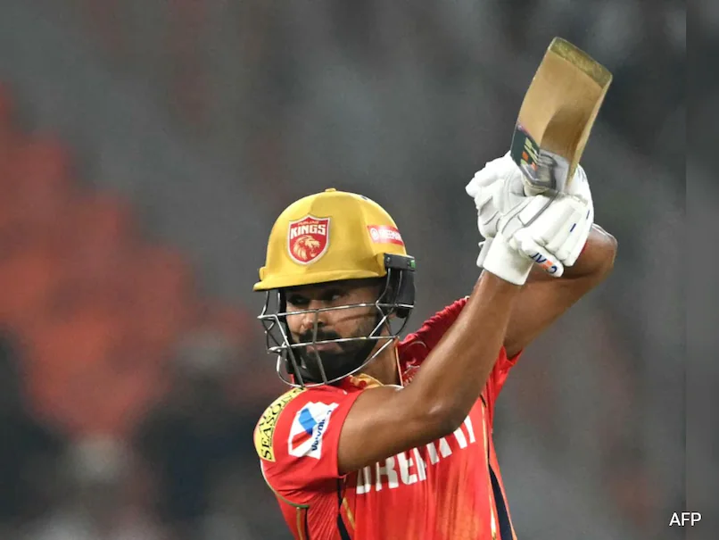 Shreyas Iyer Becomes the First to Pull Off This Feat in IPL as Captain 3 Why Shreyas Iyer’s Story Matters