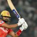 Shreyas Iyer Becomes the First to Pull Off This Feat in IPL as Captain