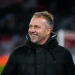 Hansi Flick’s Left Wing Dilemma: Barcelona’s Transfer Wait Continues Amid Financial Constraints