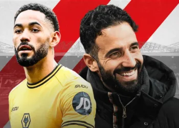 Matheus Cunha to Man United? Here’s What’s Really Happening