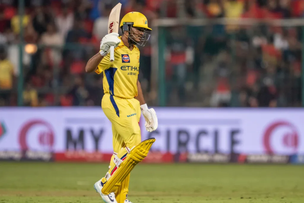 Social Media Frenzy and Fan Reactions