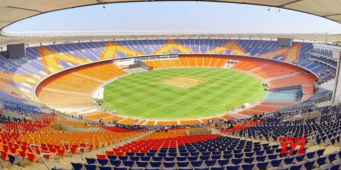 IPL 2025 Final Moved to Ahmedabad, Mullanpur to Host Qualifier 1 and Eliminator