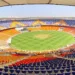 IPL 2025 Final Moved to Ahmedabad, Mullanpur to Host Qualifier 1 and Eliminator