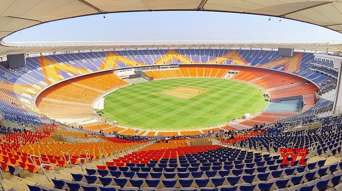 IPL 2025 Final Moved to Ahmedabad, Mullanpur to Host Qualifier 1 and Eliminator