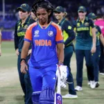 For the First Time Ever, 12 Teams Will Compete in the Women’s T20 World Cup – and the Final’s at Lord’s