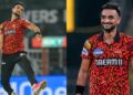 Harshal Patel Becomes Second Fastest to 150 IPL Wickets, Edges Past Bumrah and Chahal