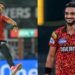 Harshal Patel Becomes Second Fastest to 150 IPL Wickets, Edges Past Bumrah and Chahal