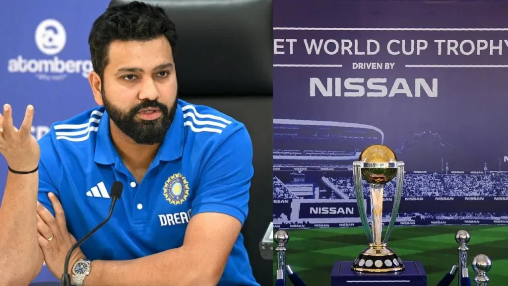 The Bigger Picture: ODI World Cup 2027