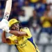 Mhatre’s 94 Lights Up the Game — Just Misses Out on Being IPL’s Youngest Star Centurion