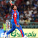 Kuldeep Yadav Ends Lean Run, Picks Up 100th IPL Wicket