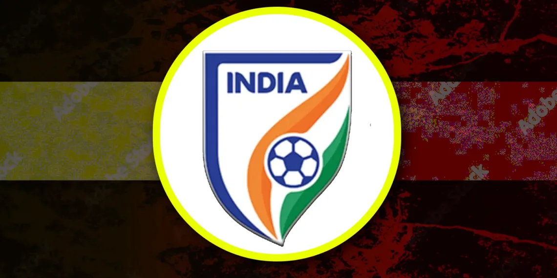 ZAIFF Confirms 2025-26 Season Start—Here’s What Indian Clubs Need to Know