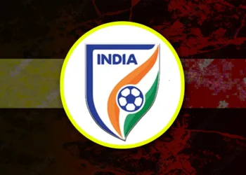 ZAIFF Confirms 2025-26 Season Start—Here’s What Indian Clubs Need to Know