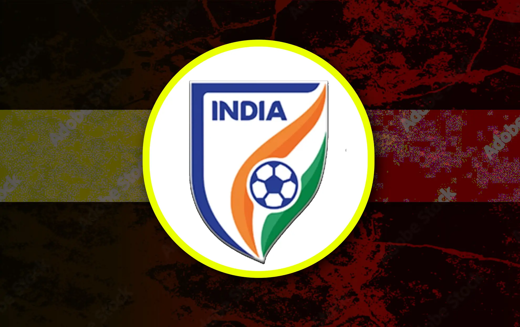 ZAIFF Confirms 2025-26 Season Start—Here’s What Indian Clubs Need to Know