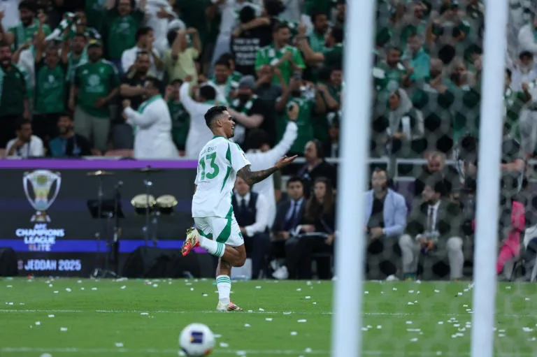 Final Thoughts: A Night to Remember
