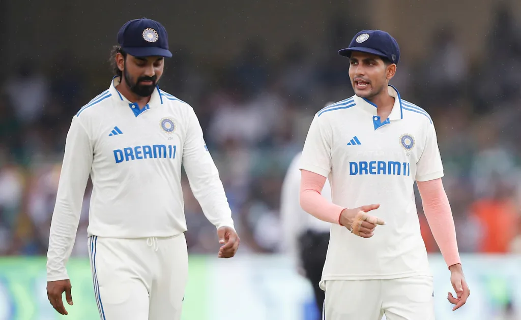 England Test Series Schedule: Mark Your Calendars