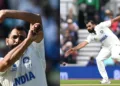 Shami’s Test Absence Raises Big Questions — Just Fitness or Something More?
