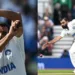 Shami’s Test Absence Raises Big Questions — Just Fitness or Something More?