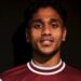 Rahul KP Set to Play for West Ham at TST 2025 — A Big Step for Indian Football